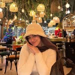 Sara Shady - @sarashady4 - Instagram