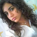 Sara Shady - @sara._shady - Instagram