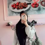 Sara Shady - @sara_shady34 - Instagram
