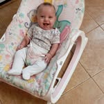 Sara Shady - @shady3477 - Instagram