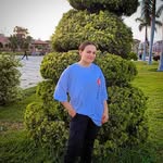 sara shady - @saro_pk - Instagram