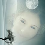 Sara Shady - @shady7949 - Instagram