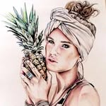 Sara Shady - @sara__shady - Instagram
