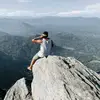 Sara Shady - @sara.shady6 - TikTok