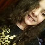 Sara Shady - @shady7399 - Instagram