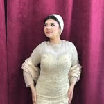 Sara Shady - @sa_ra__shad_y - Instagram