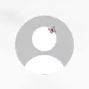 Sara Shady - @sara.shady93 - TikTok