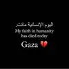Sara Shady - @sara.shady8 - TikTok