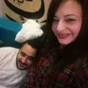 Sara Shady - @sarashady5 - TikTok