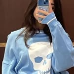 Sara Shady - @sarashady80 - Instagram