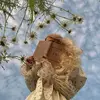 𝑺𝒂𝒓𝒂 𝒔𝒉𝒂𝒅𝒚🐆 - @sara_shady39 - TikTok