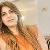 Sara shady - @sarashhady - TikTok