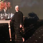 Sara Shady - @sarashady6512 - Instagram