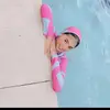 Sara shady ♥️🤍 - @sara.shady30 - TikTok
