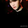 Sara Shady - @sara.shady88 - TikTok