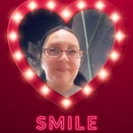 Sara Shady Noor - @sarashadynoor - Instagram
