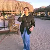 sara shadyy - @sarashadyy3 - TikTok