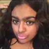 sara_shadyy - @sara_shadyy - TikTok