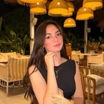 @saraa_shady - Instagram
