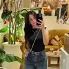 saraashadyy - @saraashadyy - TikTok