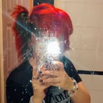 Sarah Shady - Facebook