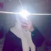 سَارَّة - @sarashady20 - TikTok