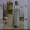 🦋سًـيّرَة🦋 - @sarashady - TikTok