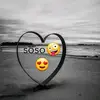 Sarashady Sarashady - @sarashady.sarasha - TikTok