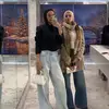 🧜🏼‍♀️ - @sarashadyy - TikTok