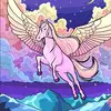 sarashadyyy - @sarashadyyy - TikTok