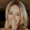 🧿 Sara with no H 🧿 - @sarasharp09 - TikTok