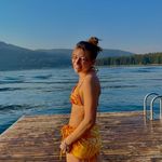 sara - @_sarasharp_ - Instagram