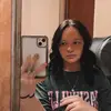 Sara🫶🏼 - @sara.sharp_3 - TikTok