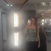 Sara - @sarasharp.31 - TikTok