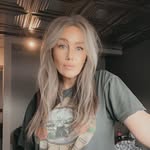 Sara - @sarasharp05 - Instagram