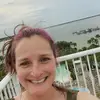 Sara - @sarasharp2 - TikTok