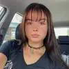 Sara - @sarasharpp - TikTok