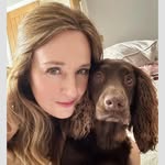 Sara Sharp - @saralawton1234 - Instagram