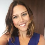 Sara Sharp - @ssharp18 - Instagram