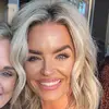 Sara Sharp - @sarasellshsv - TikTok