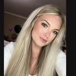 Sara Sharp - @saramariesharp - Instagram