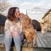 Sara Sharp - Facebook