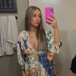 sara sharp - @s.arasharp - Instagram