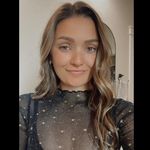 sara sharp - @saraaa_wright - Instagram