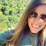 Sara Sharp - @mrssharpsclass - Instagram