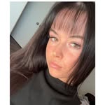 Sara Sharp - @saraasharp - Instagram