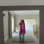 Sara Sharp - @sarasharp.08 - Instagram