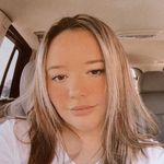 Sara Sharp - @styled.by.sara.307 - Instagram