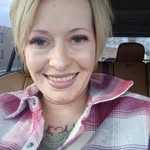 Sara Sharp - @sara.sharp.7370 - Instagram