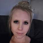 Sara Sharp - @sarasharp2772 - Instagram
